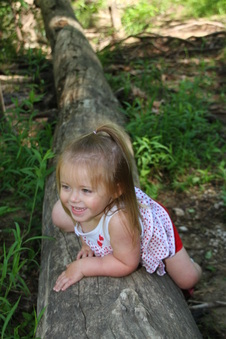 Enlarge photo 32
