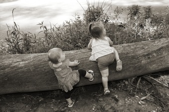 Enlarge photo 33
