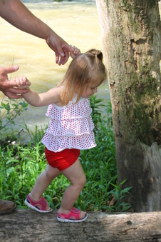 Enlarge photo 35