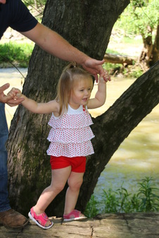 Enlarge photo 37