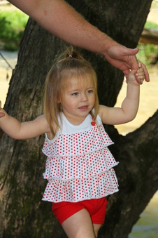 Enlarge photo 38