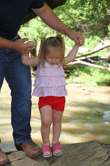 Enlarge photo 39