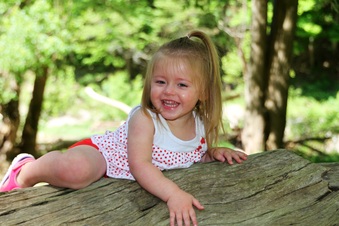 Enlarge photo 41