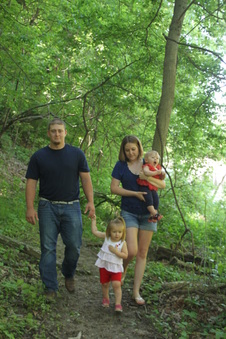 Enlarge photo 44