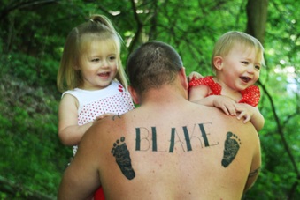 Enlarge photo 45