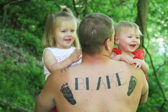 Enlarge photo 46