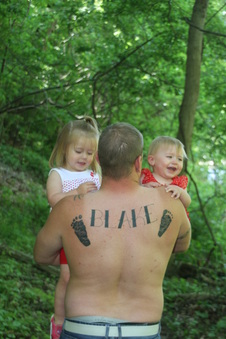Enlarge photo 47