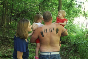 Enlarge photo 48