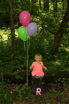 Enlarge photo 52