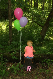 Enlarge photo 53
