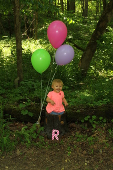 Enlarge photo 56