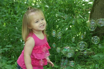 Enlarge photo 70
