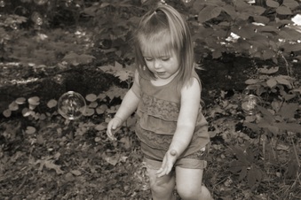 Enlarge photo 72