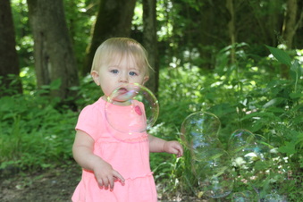 Enlarge photo 82