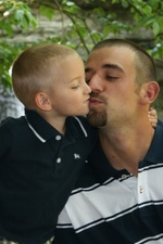 Enlarge photo 167