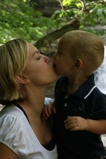 Enlarge photo 168