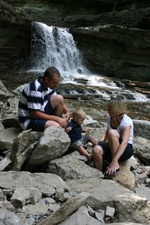 Enlarge photo 162