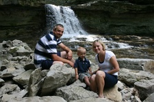 Enlarge photo 163