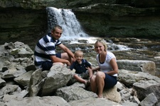 Enlarge photo 160