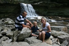 Enlarge photo 157
