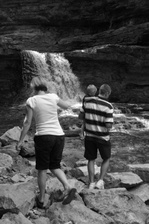 Enlarge photo 159
