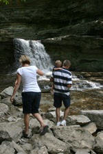 Enlarge photo 158