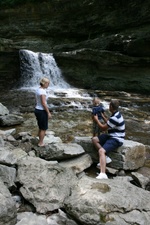 Enlarge photo 154