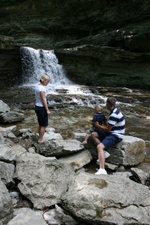 Enlarge photo 156