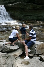 Enlarge photo 152