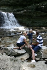 Enlarge photo 153