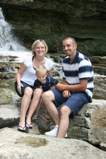 Enlarge photo 150