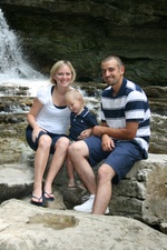 Enlarge photo 149