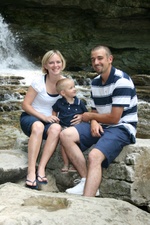Enlarge photo 147