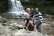 Enlarge photo 145