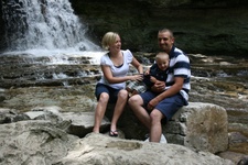 Enlarge photo 141