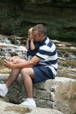 Enlarge photo 142