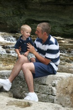 Enlarge photo 137