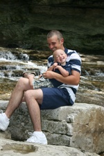 Enlarge photo 139