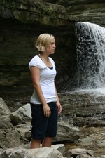Enlarge photo 138