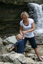 Enlarge photo 136
