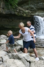 Enlarge photo 132