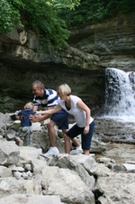 Enlarge photo 135