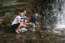 Enlarge photo 130