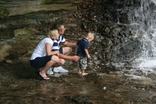 Enlarge photo 128
