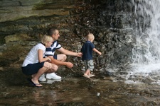 Enlarge photo 129