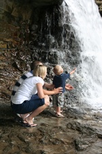 Enlarge photo 123