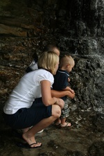 Enlarge photo 125