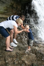 Enlarge photo 124