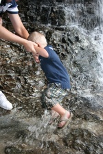 Enlarge photo 122