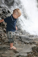 Enlarge photo 120